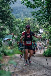 BIB: 
                            <button type="button" onclick="openModal(27242883)" class="btn btn-primary btn-sm float-right btn-popup" data-toggle="modal" data-target=".modal-high-quality">
                        <i class="fas fa-shopping-cart"></i> Add to Cart
                    </button>
                                            <button type="button" onclick="isThisMe(27242883, true)" class="btn btn-success btn-sm float-right btn-popup btn-isme hidden" data-toggle="tooltip" data-placement="bottom" title="นี่คือรูปของคุณใช่ไหม คลิกที่นี่เพื่อเอาเข้าอัลบั้ม">
                        <i class="fas fa-plus"></i> Add to album
                    </button>
                    <button type="button" onclick="isThisMe(27242883, false)" class="btn btn-warning btn-sm float-right btn-popup btn-isnotme hidden">
                        <i class="fas fa-ban"></i> Remove from album
                    </button>